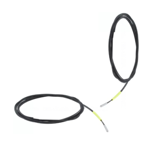 Thiết bị sợi quang Kenyence FU-44TZ