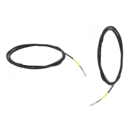 Cảm biến sợi quang FU Keyence FU-45X