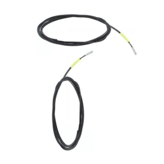 Cảm biến sợi quang FU Keyence FU-47TZ