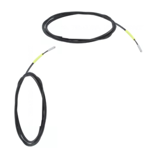 Cảm biến sợi quang FU Keyence FU-48