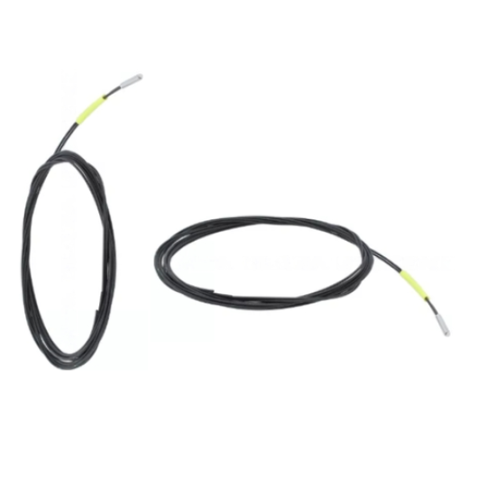 Cảm biến sợi quang FU Keyence FU-48U