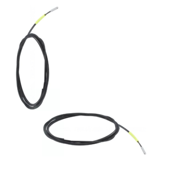 Cảm biến sợi quang FU Keyence FU-49U