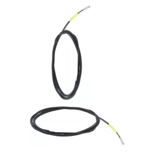 Cảm biến sợi quang FU Keyence FU-49X