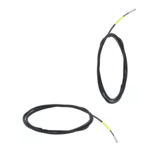 Cảm biến sợi quang FU Keyence FU-4F