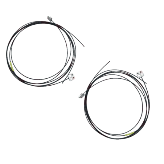 Cảm biến sợi quang FU Keyence FU-51TZ