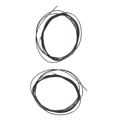 Cảm biến sợi quang FU Keyence FU-54TZ