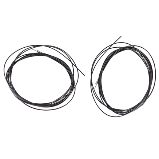 Cảm biến sợi quang FU Keyence FU-56