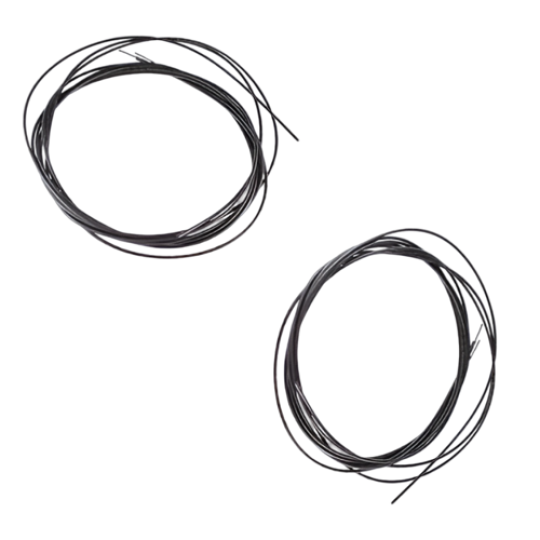 Cảm biến sợi quang FU Keyence FU-56TZ