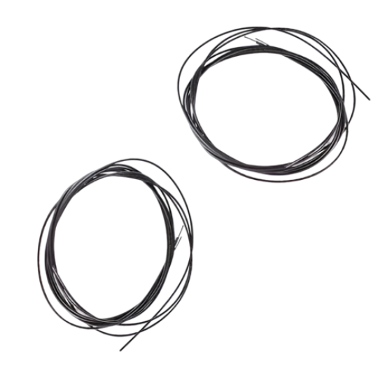 Cảm biến sợi quang FU Keyence FU-57TZ