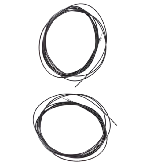 Cảm biến sợi quang FU Keyence FU-59