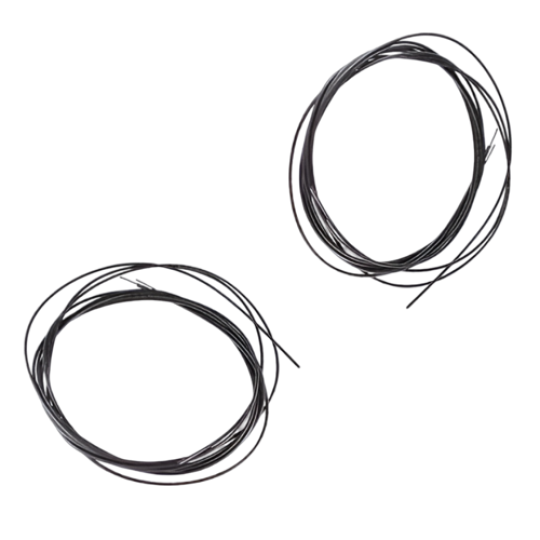 Cảm biến sợi quang FU Keyence FU-5F