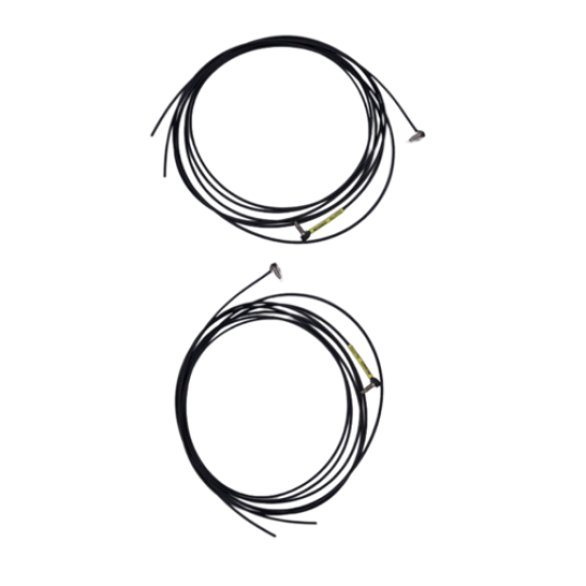 Cảm biến sợi quang FU Keyence FU-61