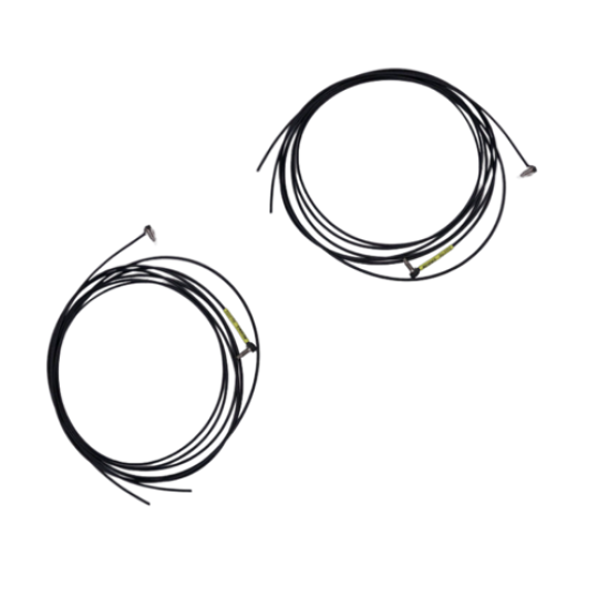 Cảm biến sợi quang FU Keyence FU-61Z