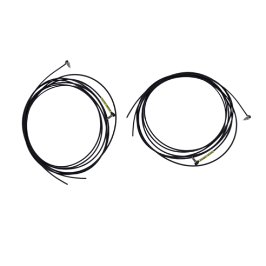 Cảm biến sợi quang FU Keyence FU-63