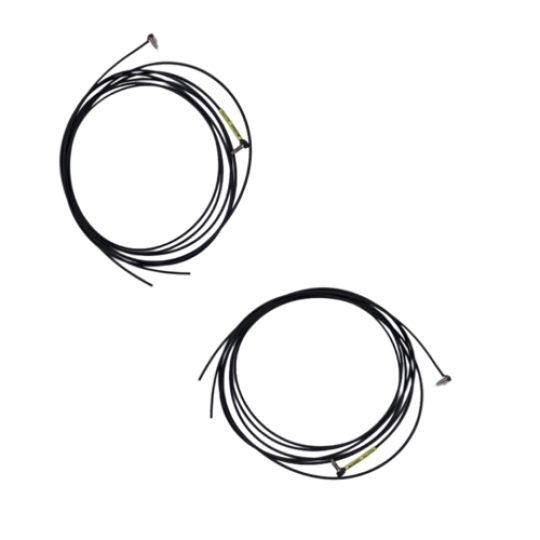 Cảm biến sợi quang FU Keyence FU-63Z