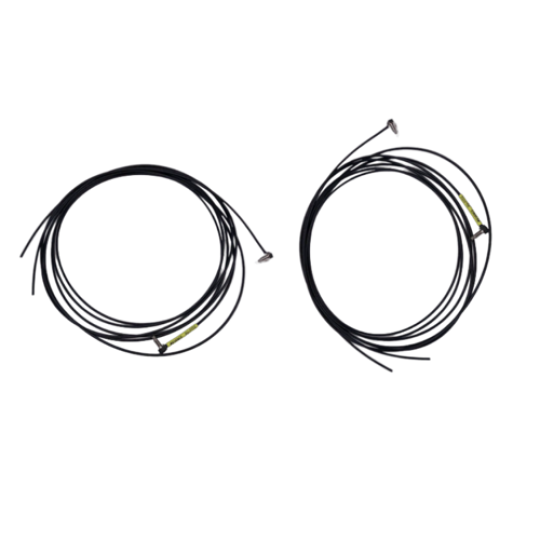 Cảm biến sợi quang FU Keyence FU-66TZ