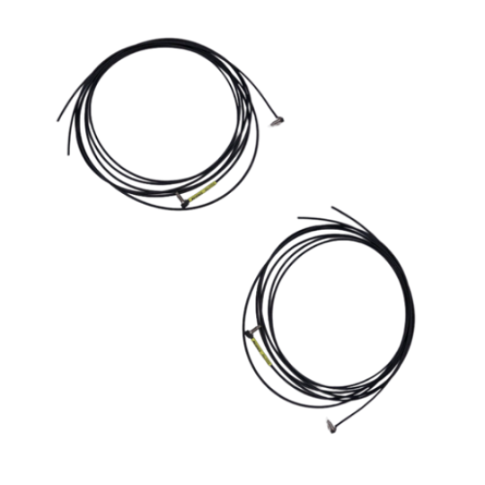 Cảm biến sợi quang FU Keyence FU-66Z