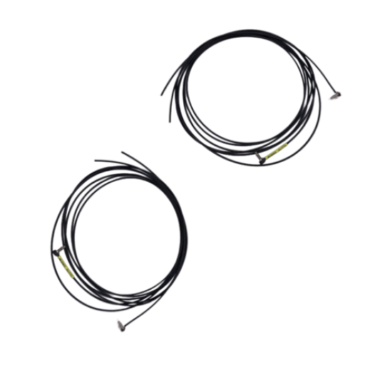 Cảm biến sợi quang FU Keyence FU-67G