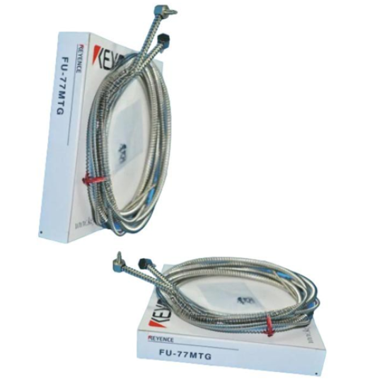 Thiết bị sợi quang phản xạ Keyence FU-67MG