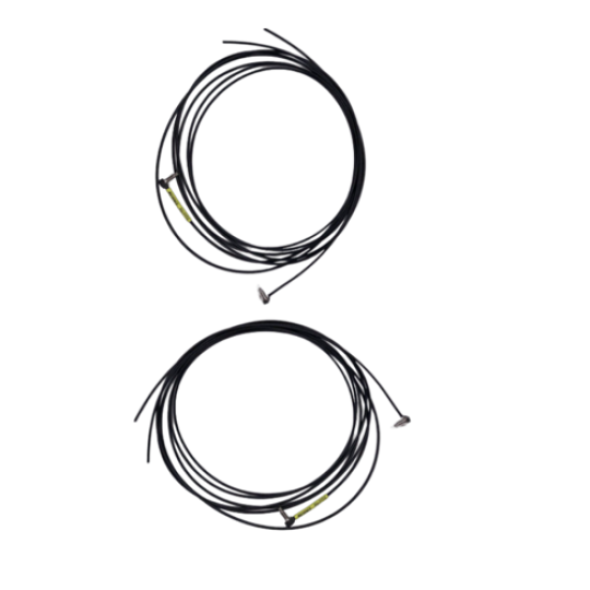 Cảm biến sợi quang FU Keyence FU-67V