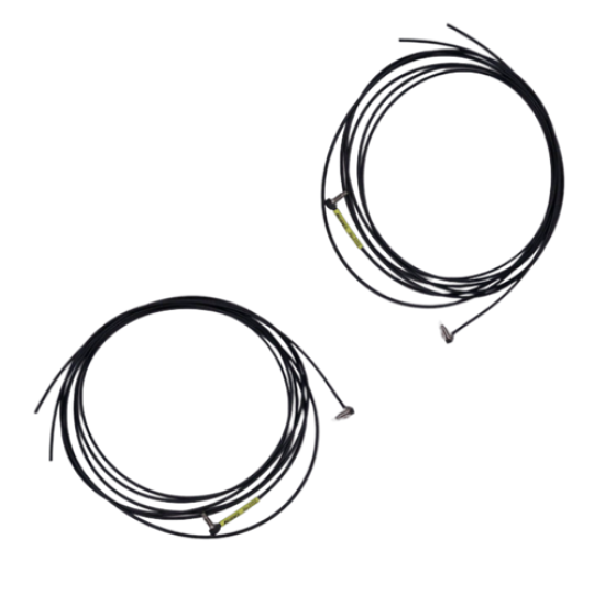 Cảm biến sợi quang FU Keyence FU-68