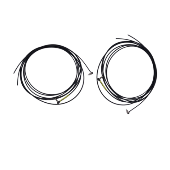 Cảm biến sợi quang FU Keyence FU-69U