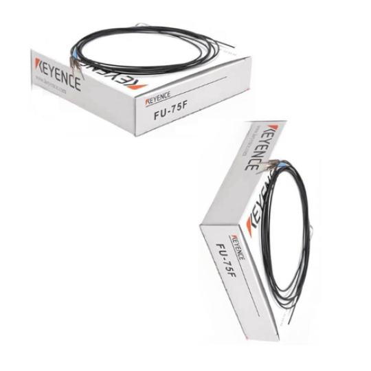 Cảm biến sợi quang FU Keyence FU-69X