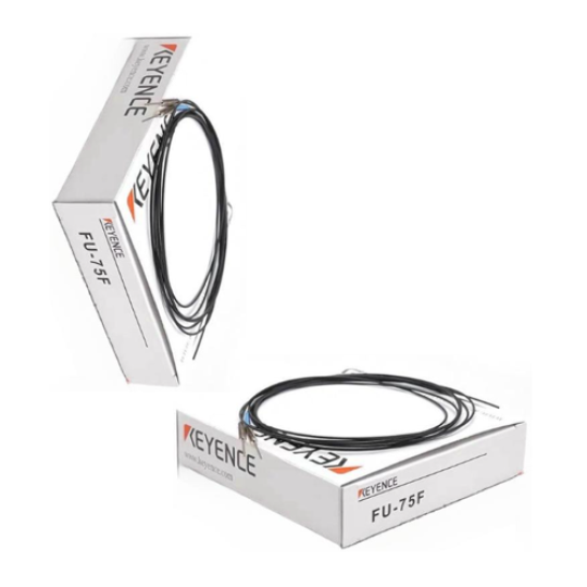 Cảm biến sợi quang FU Keyence FU-70U