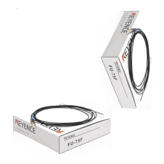 Cảm biến sợi quang FU Keyence FU-71Z
