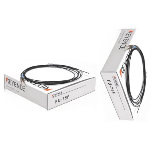 Cảm biến sợi quang FU Keyence FU-73