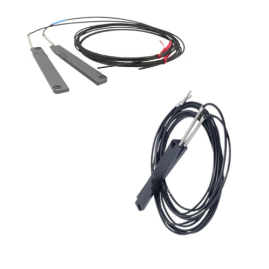 Cảm biến sợi quang FU Keyence FU-75F