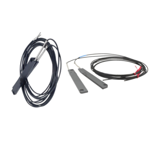 Cảm biến sợi quang Keyence FU-77G