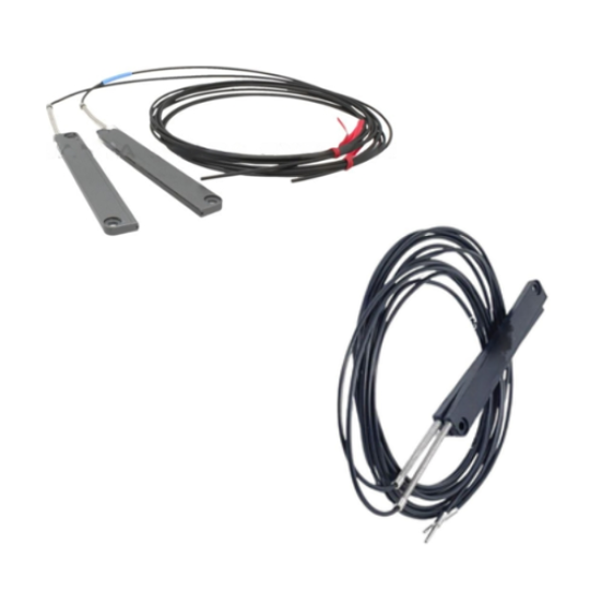 Cảm biến sợi quang FU Keyence FU-79