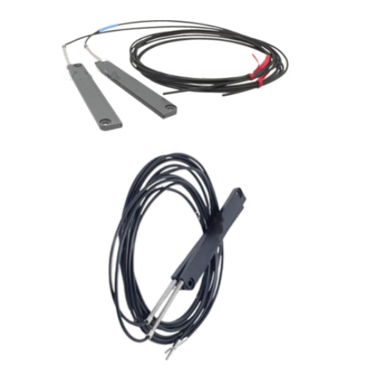 Cảm biến sợi quang Keyence FU-79U