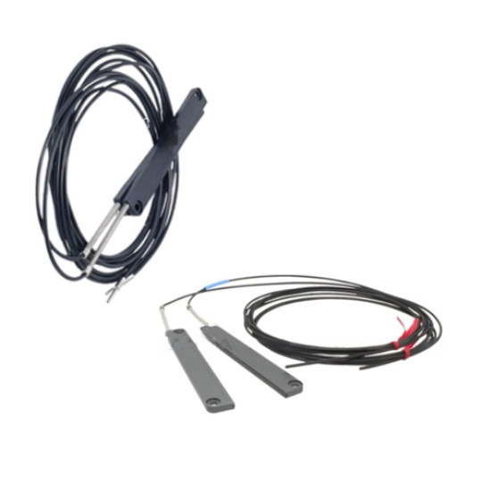 Cảm biến sợi quang Keyence FU-80MTZ(5000)