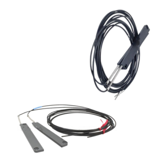 Cảm biến sợi quang Keyence FU-80TZ(5000)