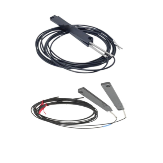 Cảm biến sợi quang Keyence FU-83C