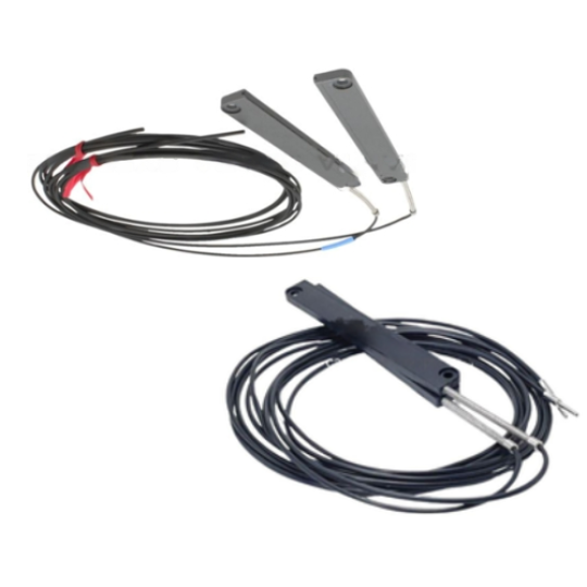 Cảm biến sợi quang Keyence FU-85A
