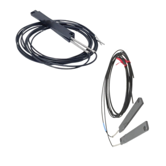 Cảm biến sợi quang Keyence FU-86H