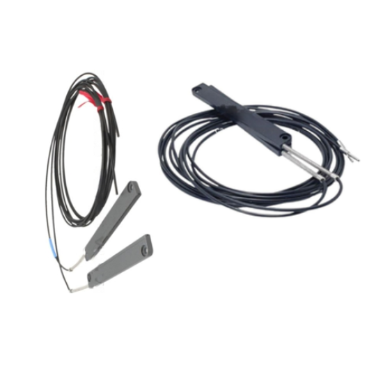 Cảm biến sợi quang Keyence FU-88