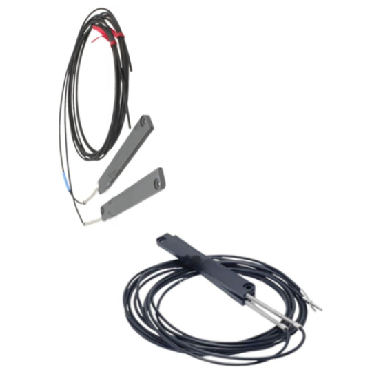 Cảm biến sợi quang Keyence FU-88K