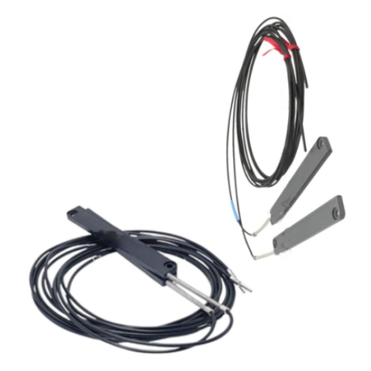 Cảm biến sợi quang Keyence FU-92