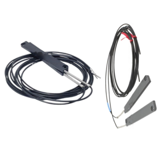 Cảm biến sợi quang Keyence FU-93