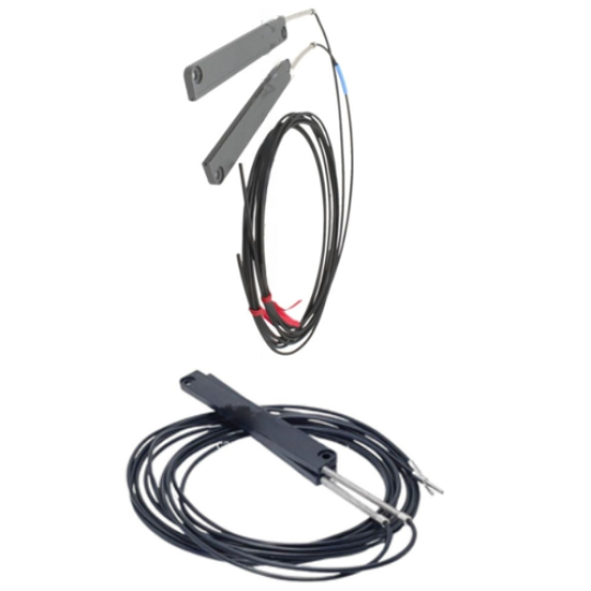 Cảm biến sợi quang Keyence FU-95W