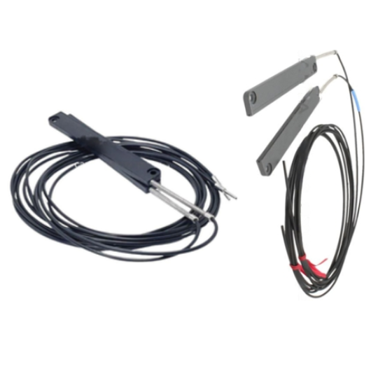 Cảm biến sợi quang Keyence FU-96