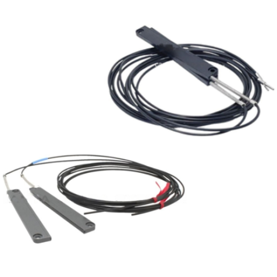 Cảm biến sợi quang Keyence FU-98