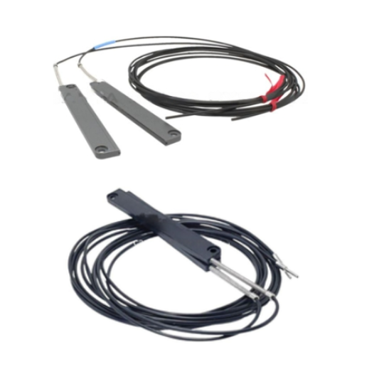 Cảm biến sợi quang Keyence FU-A10