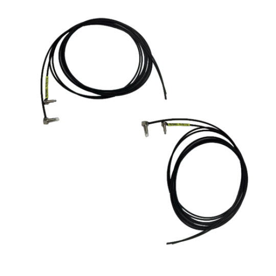 Cảm biến sợi quang Keyence FU-A10D