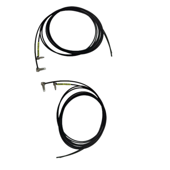 Cảm biến sợi quang Keyence FU-A40