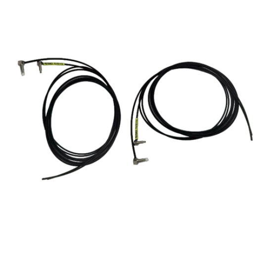 Cảm biến sợi quang Keyence FU-E11